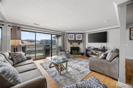 101 Circle Edge 3A