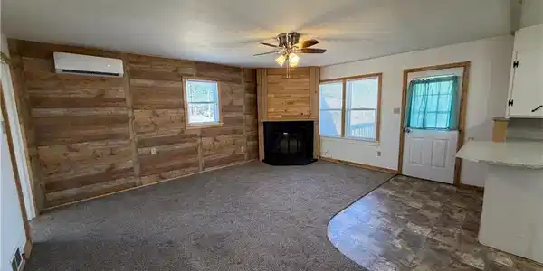 23130 Salley Drive