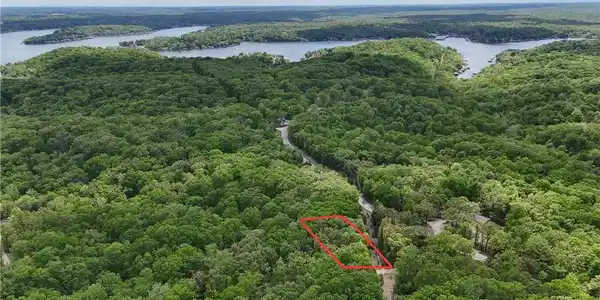 Lot 304 Sandstone Drive