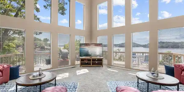 31394 Paradise Point