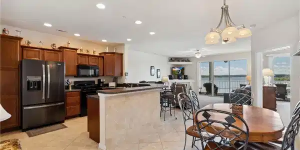 18136 Millstone Cove Road