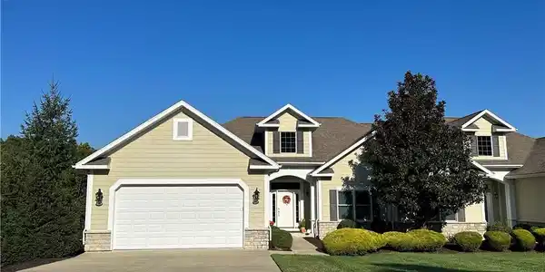 113 Pebble Beach Lane