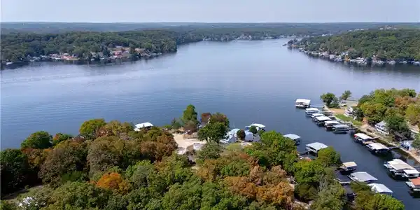 27844 Roose Drive