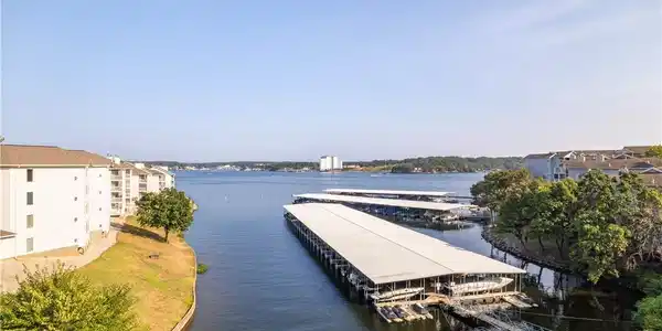 344 Regatta Bay Drive