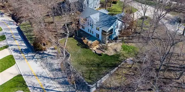 158 Windjammer Estates Drive