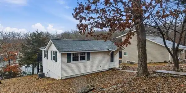 159 El Lago Circle