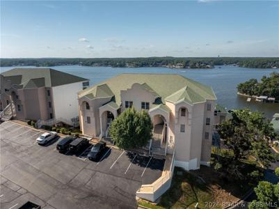 116 Emerald Bay Drive