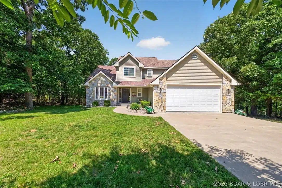Image 1: Welcome to 147 Blackfoot Lane. Located in the high