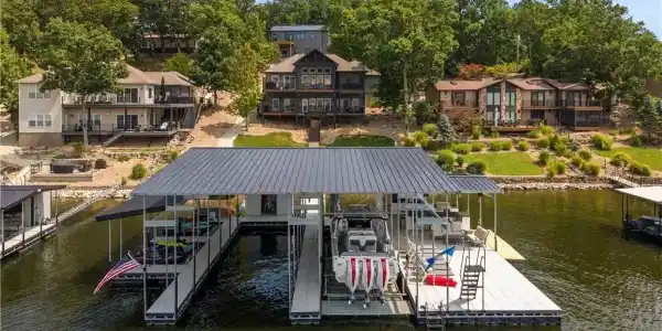 47 Haven Drive