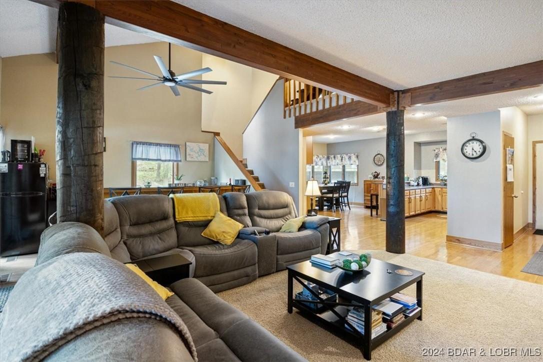 31615 Millstone Estates Drive, Gravois Mills, MO lhrmls02318185