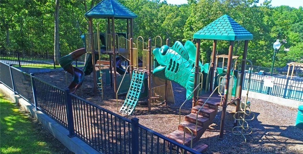 Image 4: Playground