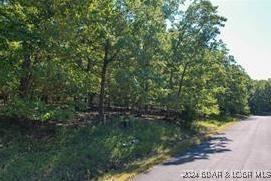 Image 2: Paved Roads