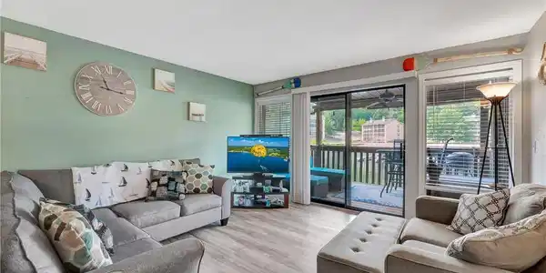 123 Southwood Shores Drive