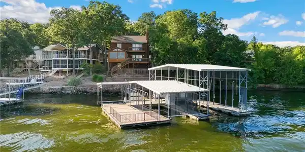 32 Marvic Drive