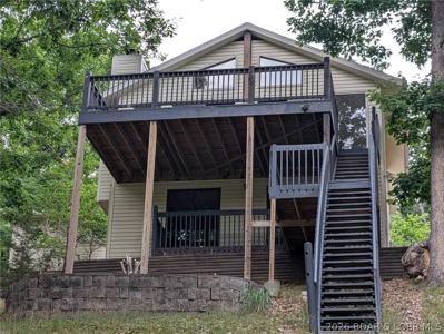 22 River Wood Road
