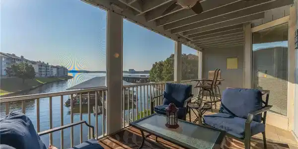 488 Regatta Bay Drive