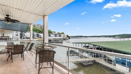 214 Emerald Bay Drive