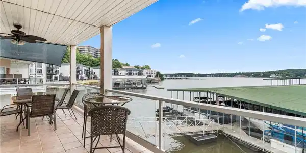 214 Emerald Bay Drive