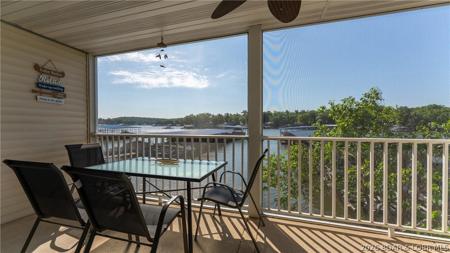 180 Lakeview Resort Boulevard