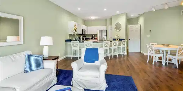309 Bristol Bay Drive