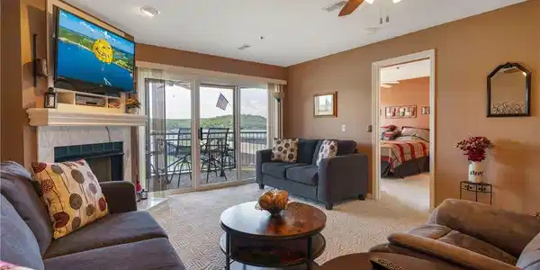 133 Cedar Glen Court