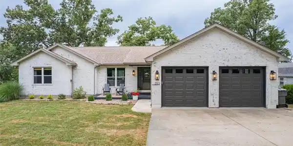 253 Sportsman Drive