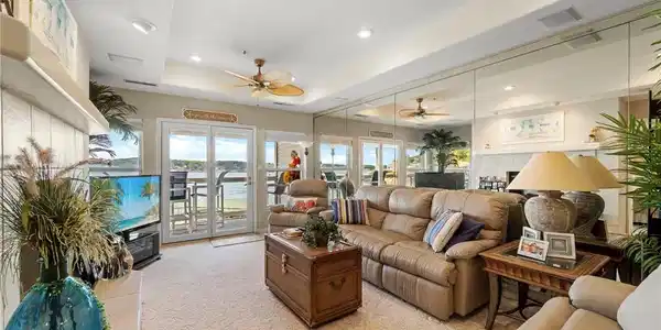 214 Emerald Bay Drive