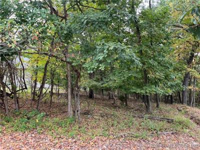 Lot 1019 Camelot Drive