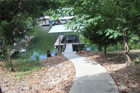 30031 Oak Knoll Road