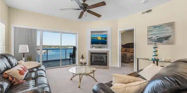 12 Monarch Cove Court