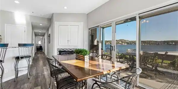 36 Monarch Cove Court