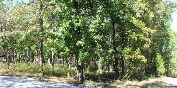 Lot 1241 Woodhaven Circle