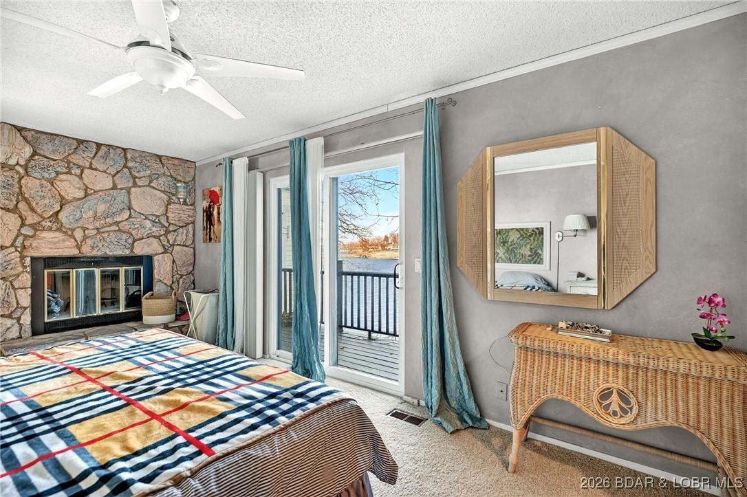 Image 4: Master Suite