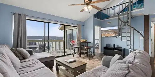 2500 Bay Point Village Drive
