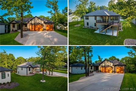 344 Via Appia Drive
