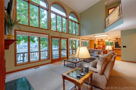 27758 Pershing Drive