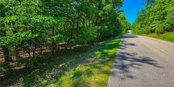 Lot #1150 Spring Creek Drive