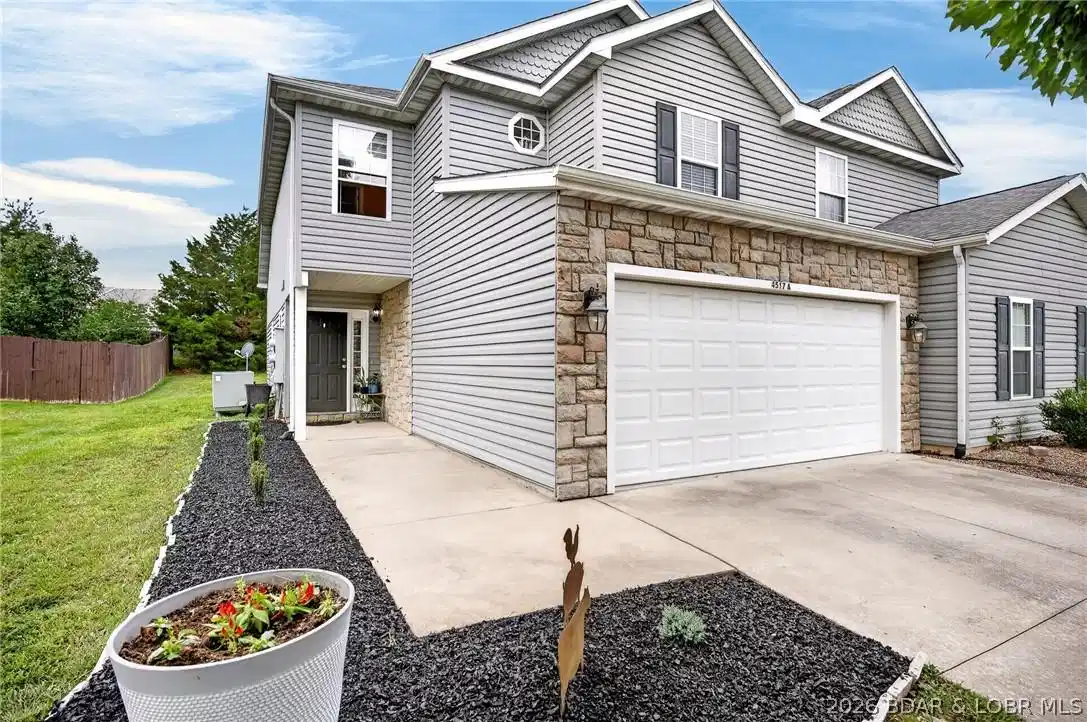 Image 1: WELCOME to 4517-A Parkwood Circle. You will be IMP