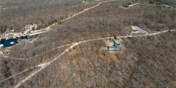 Image 3: Aerial View