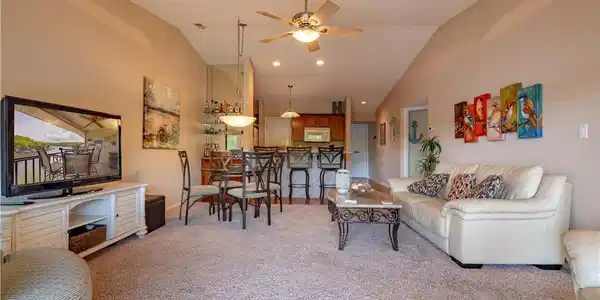 58 Jonathan Drive