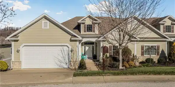 115 Cypress Point Lane