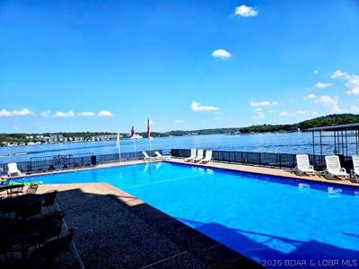 106 Falls Point Drive