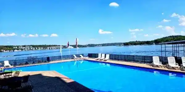 106 Falls Point Drive