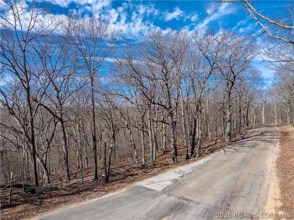 Image 1: Skywater Acreage