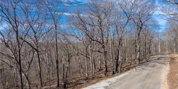 Lot D-1A Skywater Road