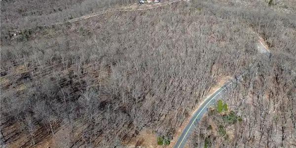 Image 3: Aerial View