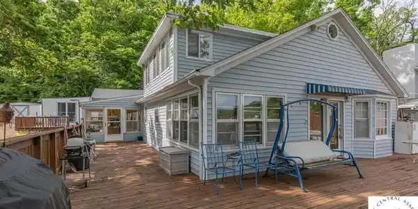 29703 Water's Edge Road