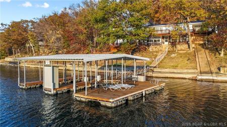 1117 Dogwood Road