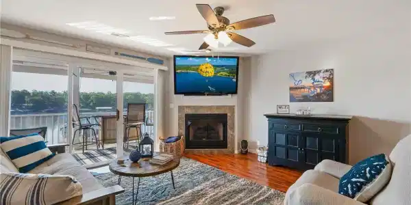 180 Lakeview Resort Boulevard
