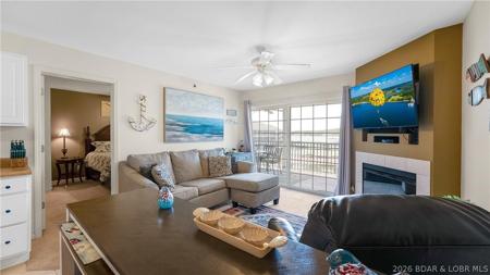 305 Highland Shores Drive